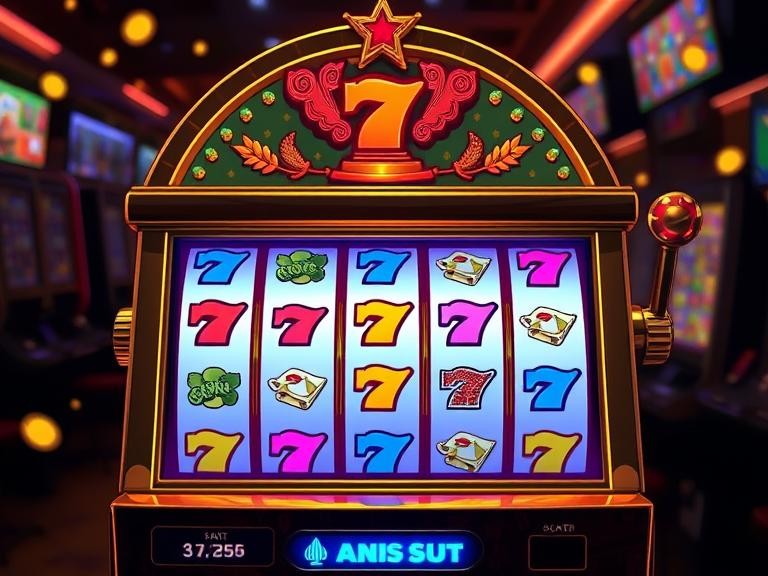 yesbet