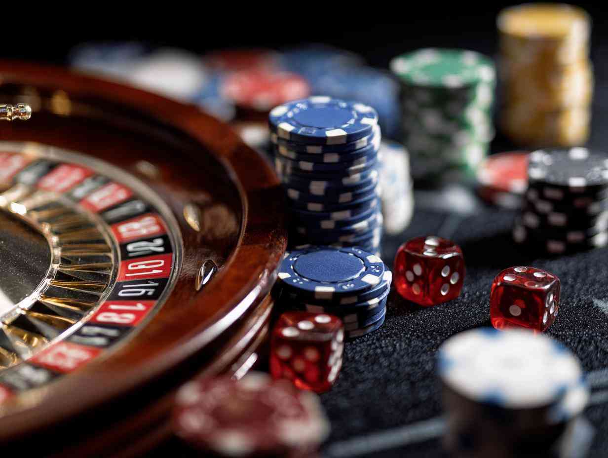 yesbet