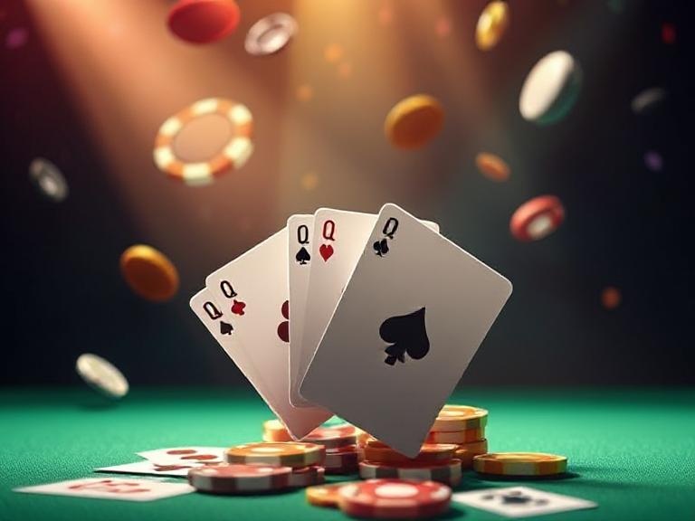 yesbet