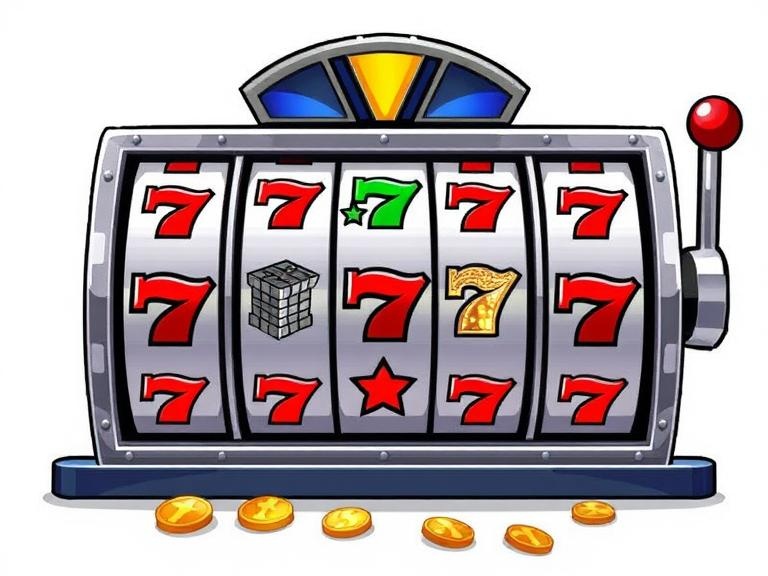 yesbet