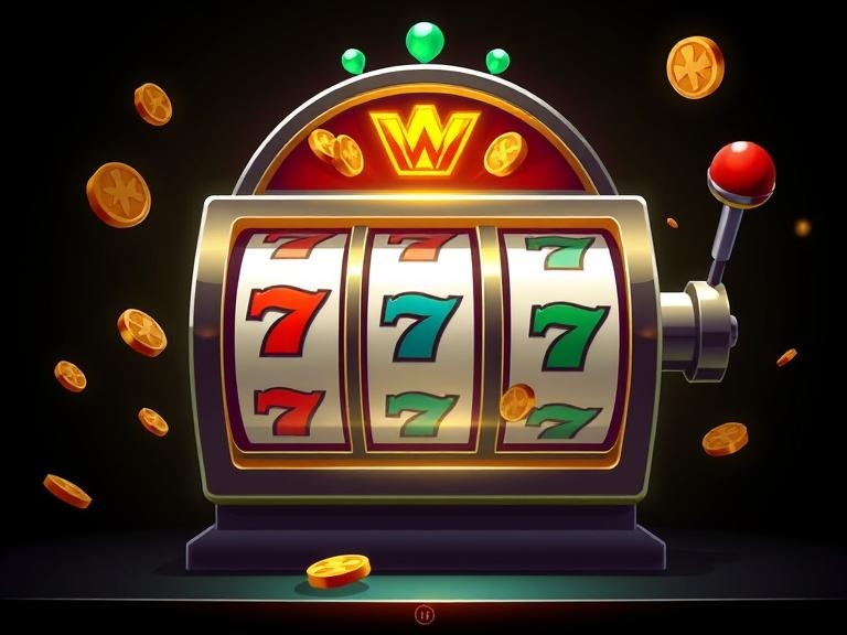 yesbet
