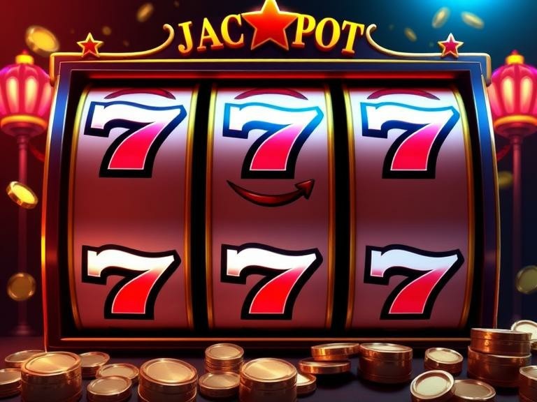yesbet
