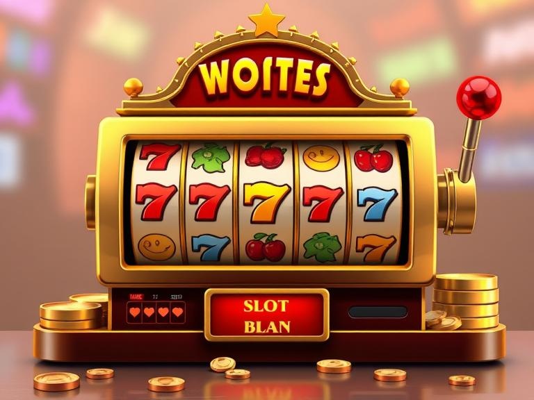 yesbet