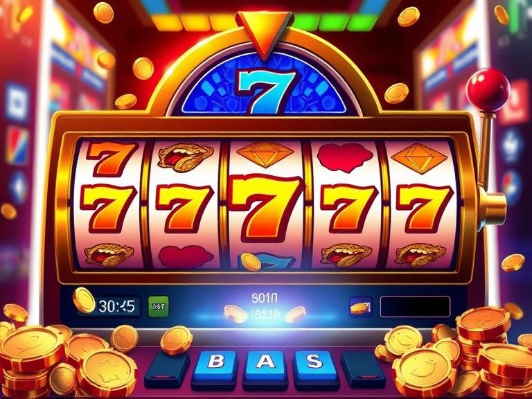 yesbet