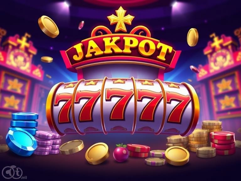 yesbet