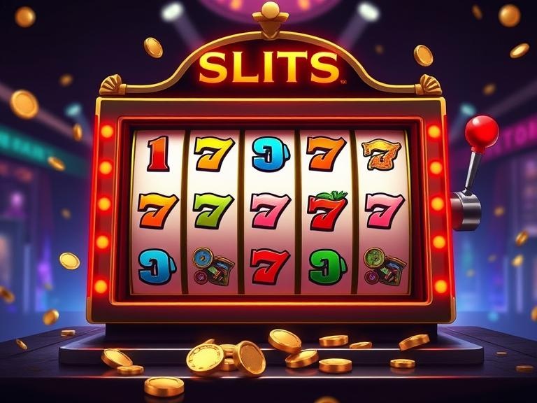 yesbet