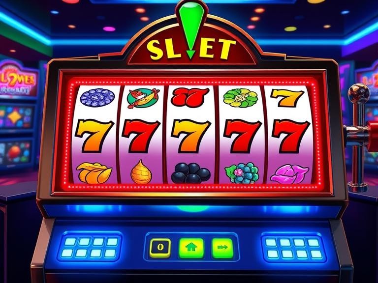 yesbet